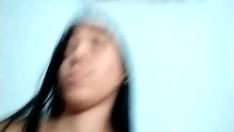 sexygril01 online show from 10/20/25, 07:58