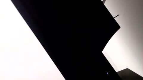 sexygril01 online show from 10/22/25, 01:55