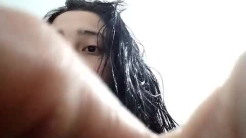 sexygril01 online show from 11/03/25, 06:31