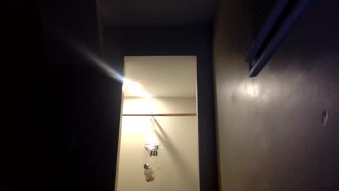 sexyguy26689423 online show from 03/09/26, 06:50