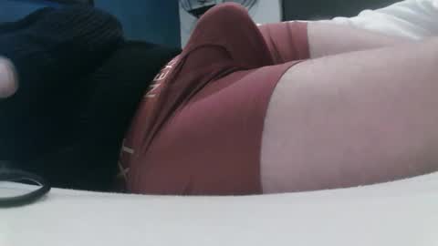 sexyguy616263 online show from 10/19/25, 09:04