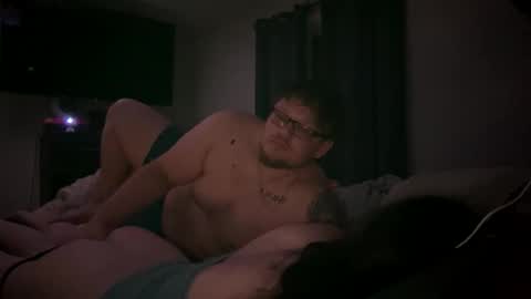 sexycouple69 online show from 10/19/25, 02:45