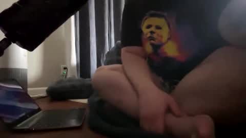 sexycouple69 online show from 11/19/25, 05:13