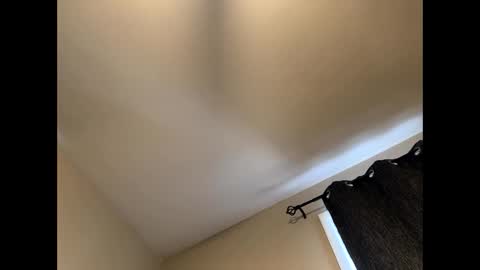 sexycouple69 online show from 03/13/26, 03:18