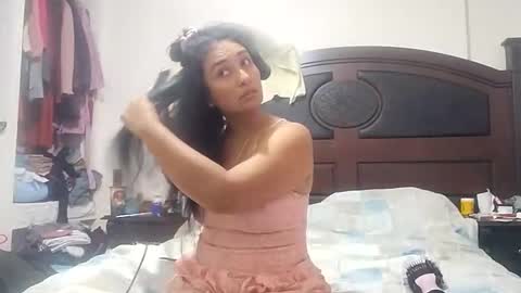 SexyHams online show from 04/18/26, 10:21