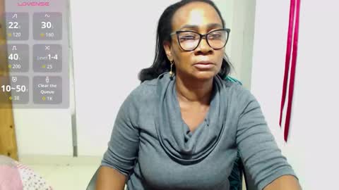 sexyhanny4u online show from 02/13/26, 01:34