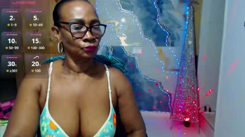 sexyhanny4u online show from 05/09/26, 04:28