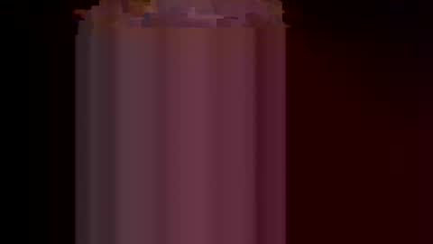 sexyharryonly4u online show from 12/04/24, 07:39