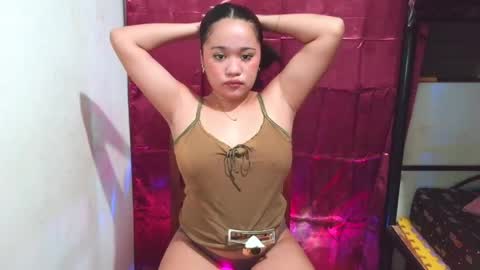 Heart online show from 04/06/26, 07:26