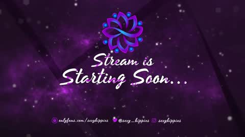 Snapshot of sexyhippies chatting on 02/06/25, 04:58 Melissa Jason online show from 02/06/25, 04:58