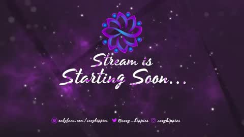 Snapshot of sexyhippies chatting on 09/22/25, 02:41 Melissa Jason online show from 09/22/25, 02:41