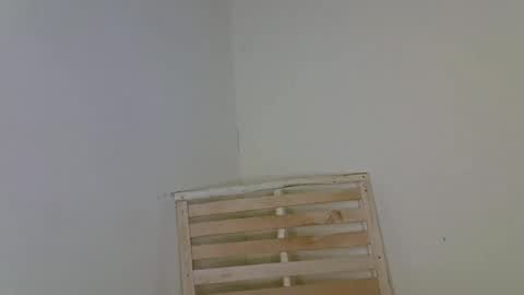 SexyHollyMontana1111 online show from 03/16/26, 12:06