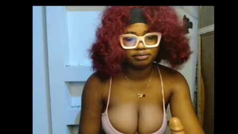 Snapshot of sexyhoneypot chatting on 06/17/26, 09:38 Marvellous online show from 06/17/26, 09:38