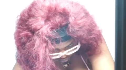 Snapshot of sexyhoneypot chatting on 06/19/26, 12:37 Marvellous online show from 06/19/26, 12:37