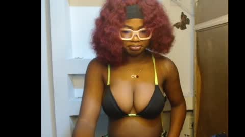 Snapshot of sexyhoneypot chatting on 06/22/26, 10:40 Marvellous online show from 06/22/26, 10:40