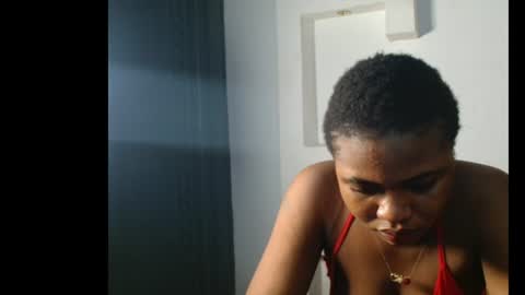 Snapshot of sexyhoneypot chatting on 07/19/26, 12:47 Marvellous online show from 07/19/26, 12:47