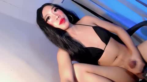 sexyhorny_jess online show from 02/19/26, 11:28