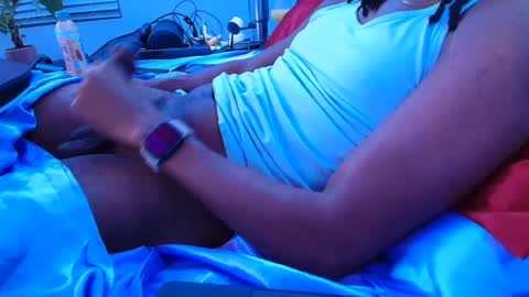 sexyhornyman1993 online show from 02/24/25, 04:05