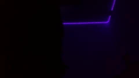 sexyhornyman1993 online show from 12/02/25, 12:21