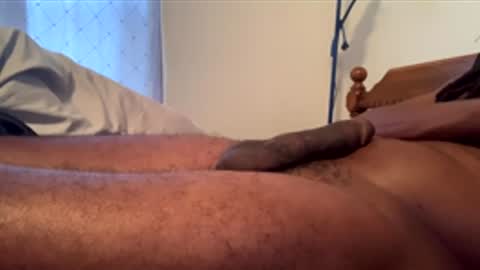 sexyhornyman1993 online show from 01/09/26, 06:53