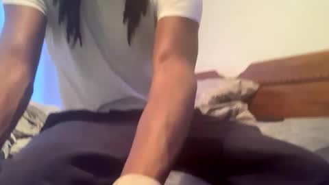 sexyhornyman1993 online show from 01/17/26, 08:34