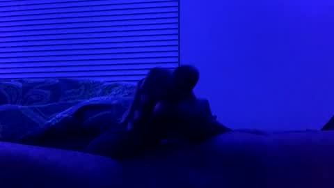 Snapshot of sexyhornyman1993 chatting on 06/04/26, 03:23 sexyhornyman1993 online show from 06/04/26, 03:23