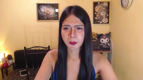 Snapshot of sexyhornymyles4uxxx chatting on 09/28/25, 05:18 Sexymylessss online show from 09/28/25, 05:18