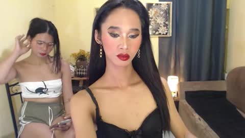 Sexymylessss online show from 03/04/26, 03:12