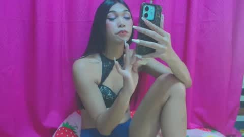 Snapshot of sexyhornyts4u chatting on 04/30/26, 01:50 sexyhornyts4u online show from 04/30/26, 01:50