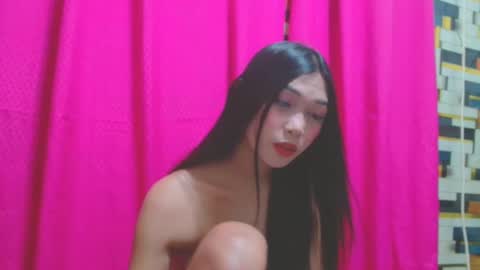 Snapshot of sexyhornyts4u chatting on 05/02/26, 09:25 sexyhornyts4u online show from 05/02/26, 09:25