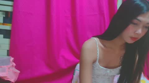 Snapshot of sexyhornyts4u chatting on 05/02/26, 10:04 sexyhornyts4u online show from 05/02/26, 10:04
