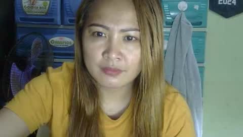 Snapshot of sexyhot_mama4you chatting on 02/10/26, 02:59 sexyhot_mama4you online show from 02/10/26, 02:59