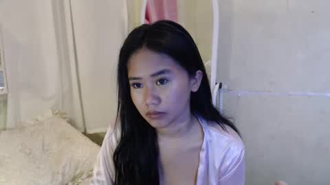 Snapshot of sexyhotangelyn chatting on 01/15/25, 09:51 sexyhotangelyn online show from 01/15/25, 09:51
