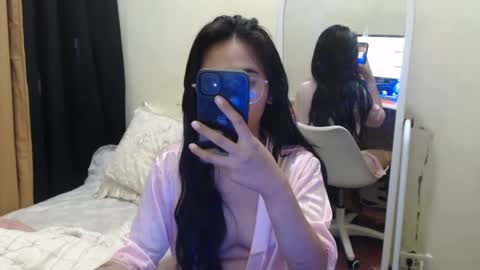 Snapshot of sexyhotangelyn chatting on 02/18/25, 12:26 sexyhotangelyn online show from 02/18/25, 12:26