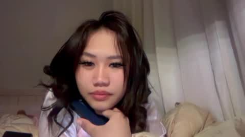 Snapshot of sexyhotangelyn chatting on 09/14/25, 03:11 sexyhotangelyn online show from 09/14/25, 03:11