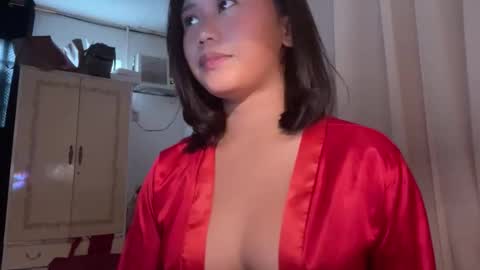 Snapshot of sexyhotangelyn chatting on 09/22/25, 10:34 sexyhotangelyn online show from 09/22/25, 10:34