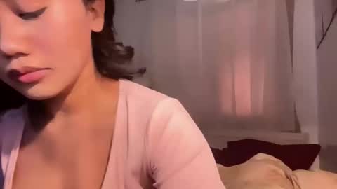 Snapshot of sexyhotangelyn chatting on 11/05/25, 05:18 sexyhotangelyn online show from 11/05/25, 05:18