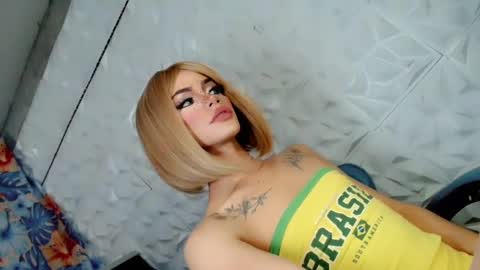 sexyhotbabe18 online show from 01/30/25, 12:29