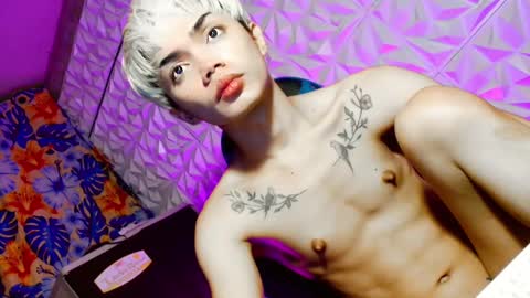 sexyhotbabe18 online show from 02/22/25, 09:48