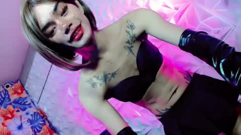 sexyhotbabe18 online show from 02/28/25, 07:25