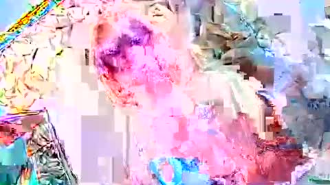 sexyhotbabe18 online show from 10/26/25, 02:45