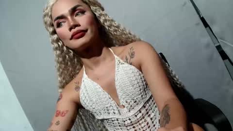 sexyhotbabe18 online show from 03/23/26, 09:46