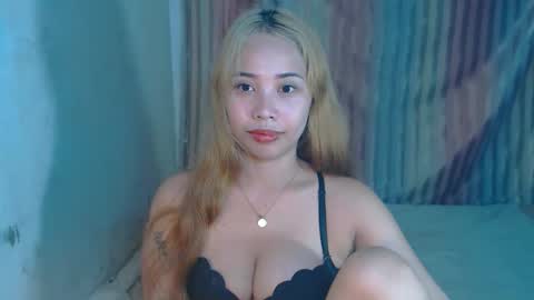 Snapshot of sexyhotbojean chatting on 09/23/25, 06:55 jeanken and jelian online show from 09/23/25, 06:55
