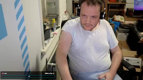 Henry online show from 12/23/24, 05:17