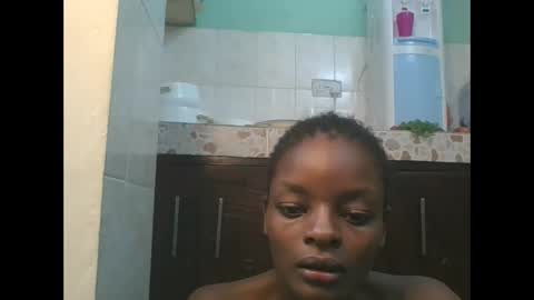 REBECCAH online show from 12/24/24, 09:33