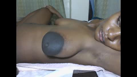 REBECCAH online show from 10/27/25, 11:36