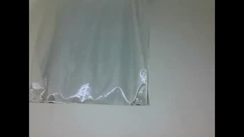 Snapshot of sexyhotgal23 chatting on 05/10/26, 10:37 REBECCAH online show from 05/10/26, 10:37