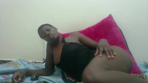 MARGARET online show from 10/09/25, 03:26