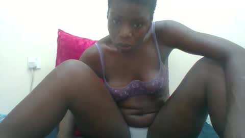 MARGARET online show from 10/13/25, 06:02