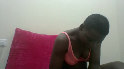 MARGARET online show from 10/26/25, 08:09